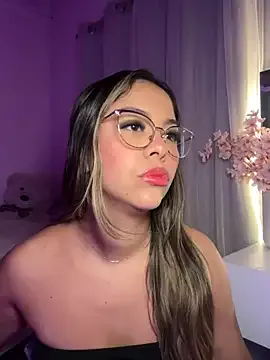 Avatar of tuckersabrina