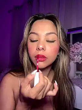 Avatar of tuckersabrina