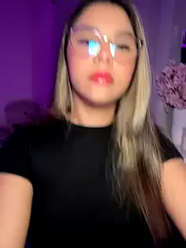 Avatar of tuckersabrina