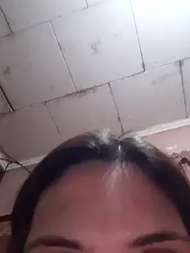 Avatar of Tudiablita21