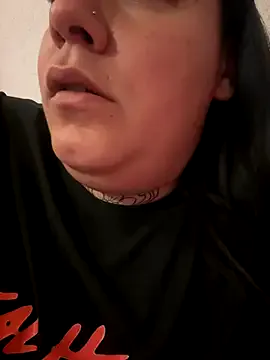 Avatar of TuFantasiaYTuMorbo