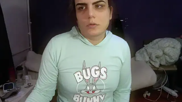 Avatar of turkishTransEfsun