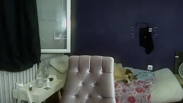 Avatar of turkishTransEfsun