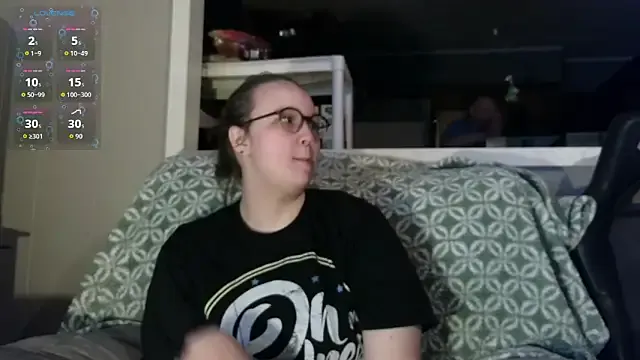 Avatar of TurtleLady420