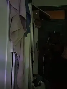 Avatar of twink69Finger