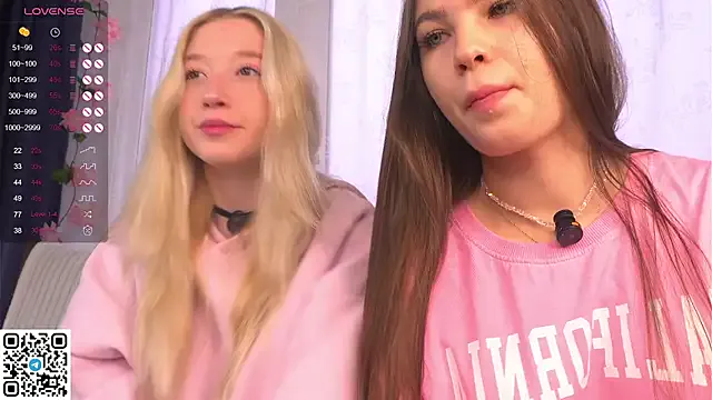 Avatar of twinkiedust