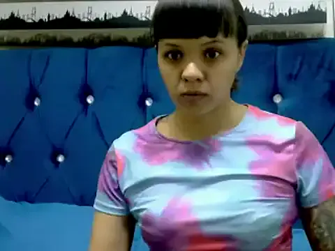 Avatar of TwinkleToes29