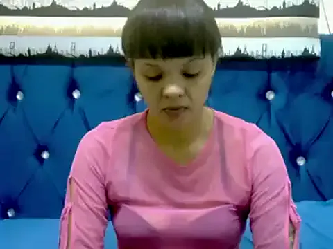 TwinkleToes29 — Sexy tittie show