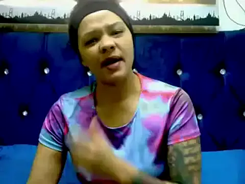 Avatar of TwinkleToes29