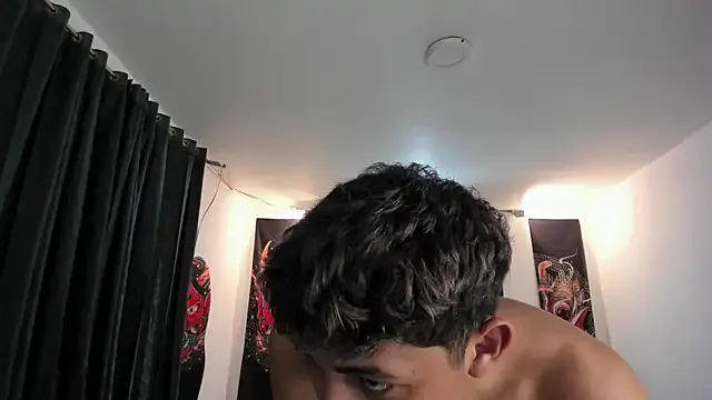 Avatar of twinkmilk_