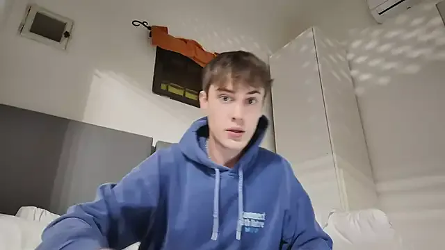 twinkyjd_ — get it hard