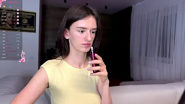 Avatar of TwinTemptations