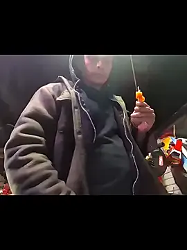 Avatar of twistafatpipe