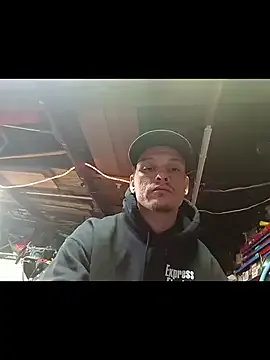 twistafatpipe's avatar