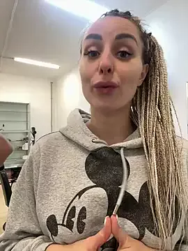 Avatar of TwixCouple