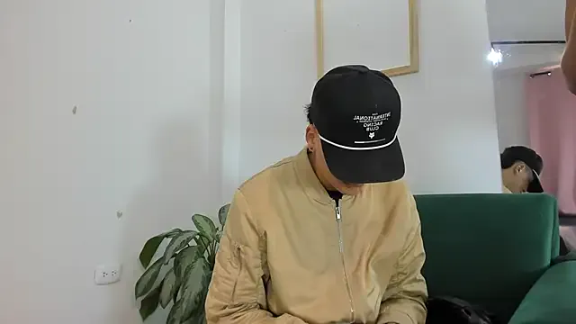 two_milkyway's avatar