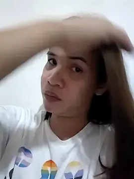 Avatar of TwoAsianWildTs