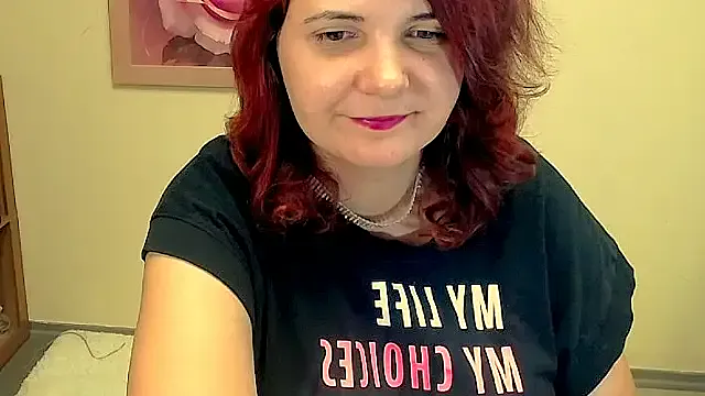 Avatar of TwoBigSuns