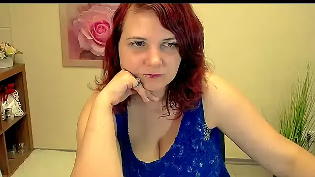 Avatar of TwoBigSuns