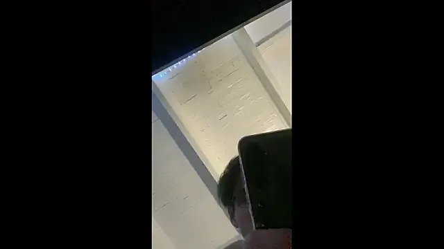 Avatar of TylerXAnthony