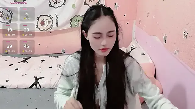 U-Ukitten — Freechat on StripChat