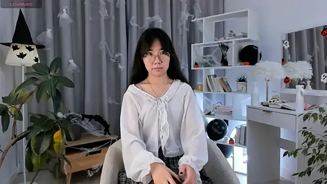 Avatar of UdelaDodson