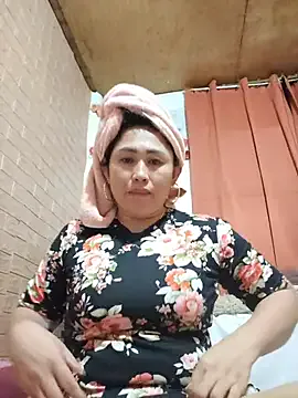 Ugly-Filipina — Love Make me wet Cum&Squirt today!