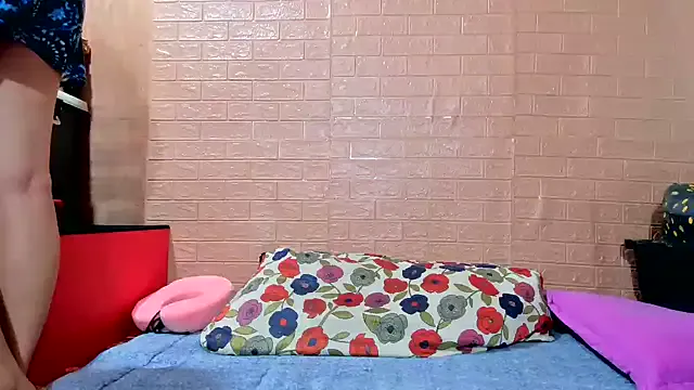 Avatar of Ugly-Filipina