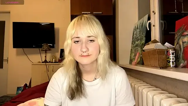 Ulemonala_Cute — slap my ass x5