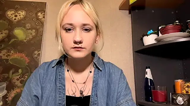 Avatar of Ulemonala_Cute