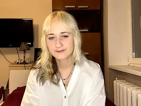 Avatar of Ulemonala_Cute