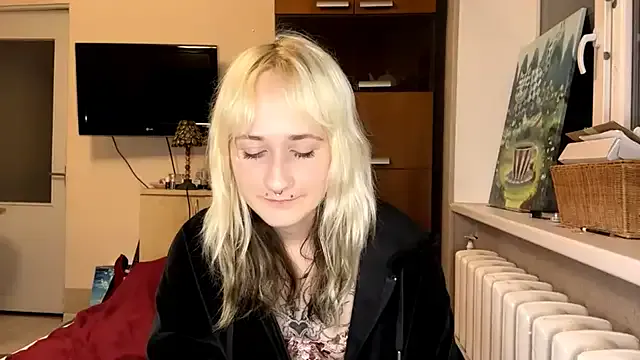 Avatar of Ulemonala_Cute