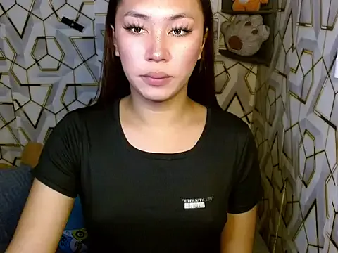 ultimate-sugar — CUM @ GOAL