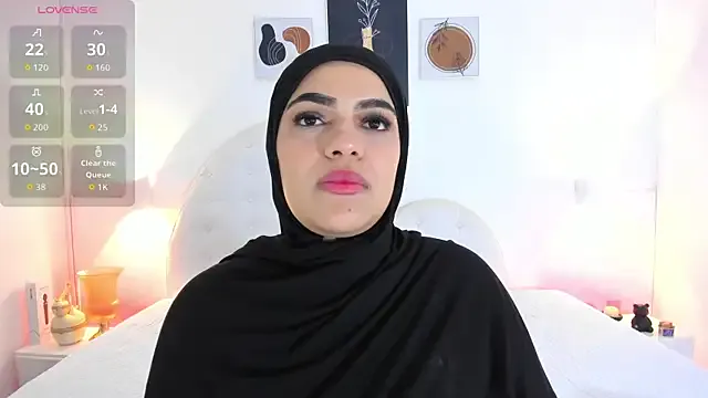 Umarani_ — SHOW BOOBS :fire: