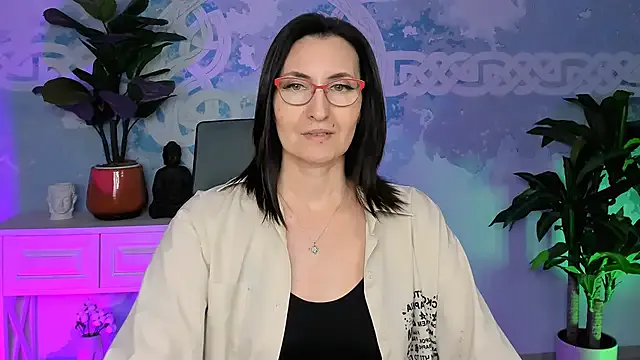 UnaTerra — For you, my kisses