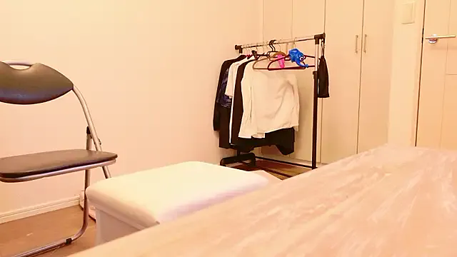 undo-busoku69's avatar