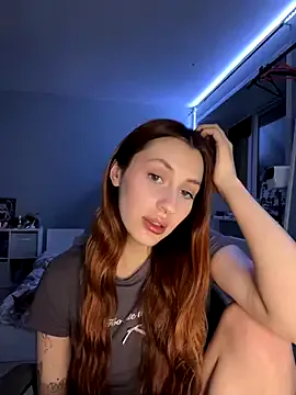 Uniarten — topless 5 min+ last tip hot photo free