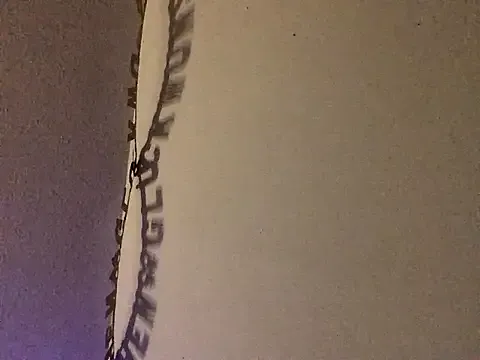 Avatar of Unicornsanny21