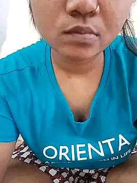 Unique_CuteCPLL's avatar