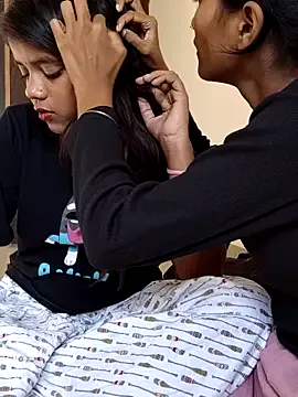 Avatar of Unique_girls90