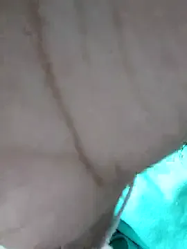 Avatar of Unique_girls90