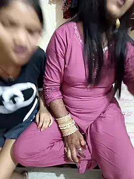 Avatar of Unique_MomandDaughterrs