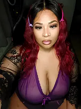 uniquechina69's avatar