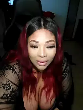 uniquechina69's avatar