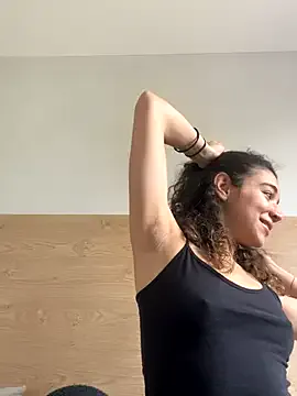 Avatar of uniquerossie