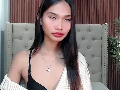 Avatar of universal_cutie