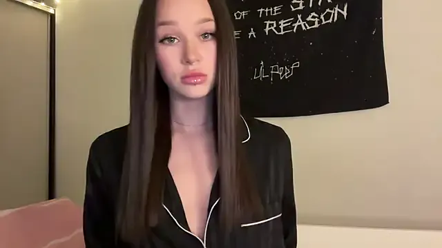 ur_molly — lotion ass