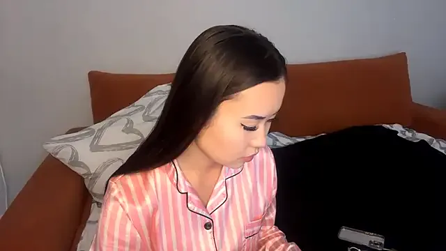 Avatar of Ur_neighbor_Kira