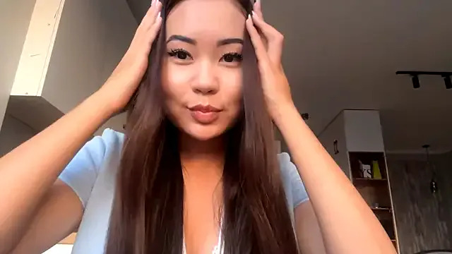 Avatar of Ur_neighbor_Kira