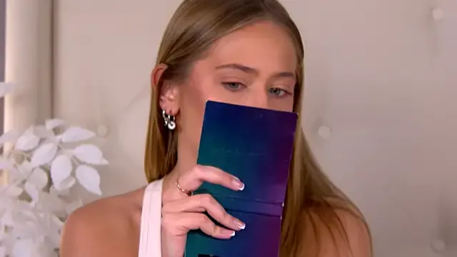 ur_wet_dreams — toy control 3min, wake up pussy